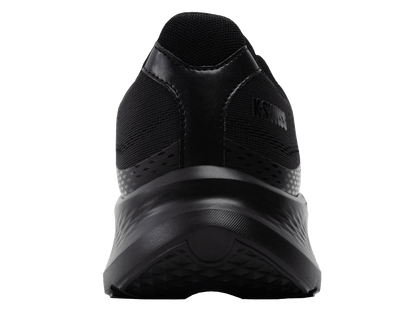 K-Swiss SELBY