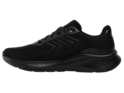 K-Swiss SELBY