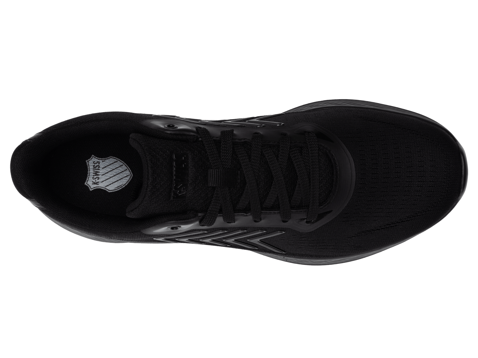 K-Swiss SELBY