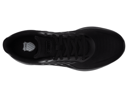 K-Swiss SELBY