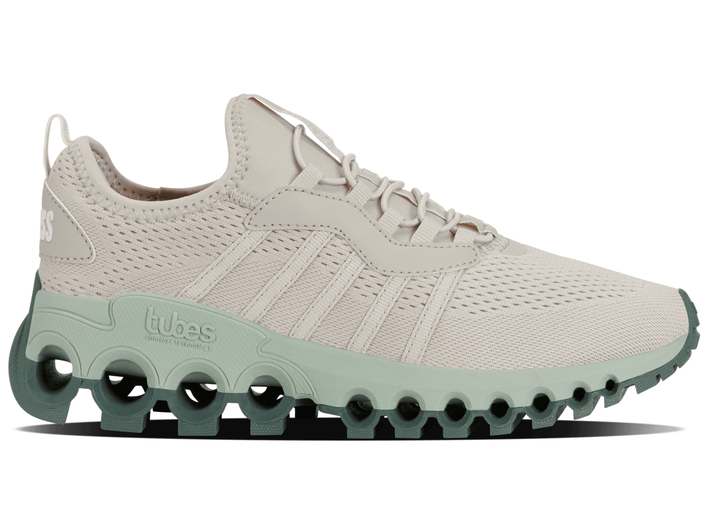 K-Swiss TUBES SLIP-ON