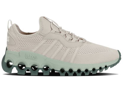 K-Swiss TUBES SLIP-ON