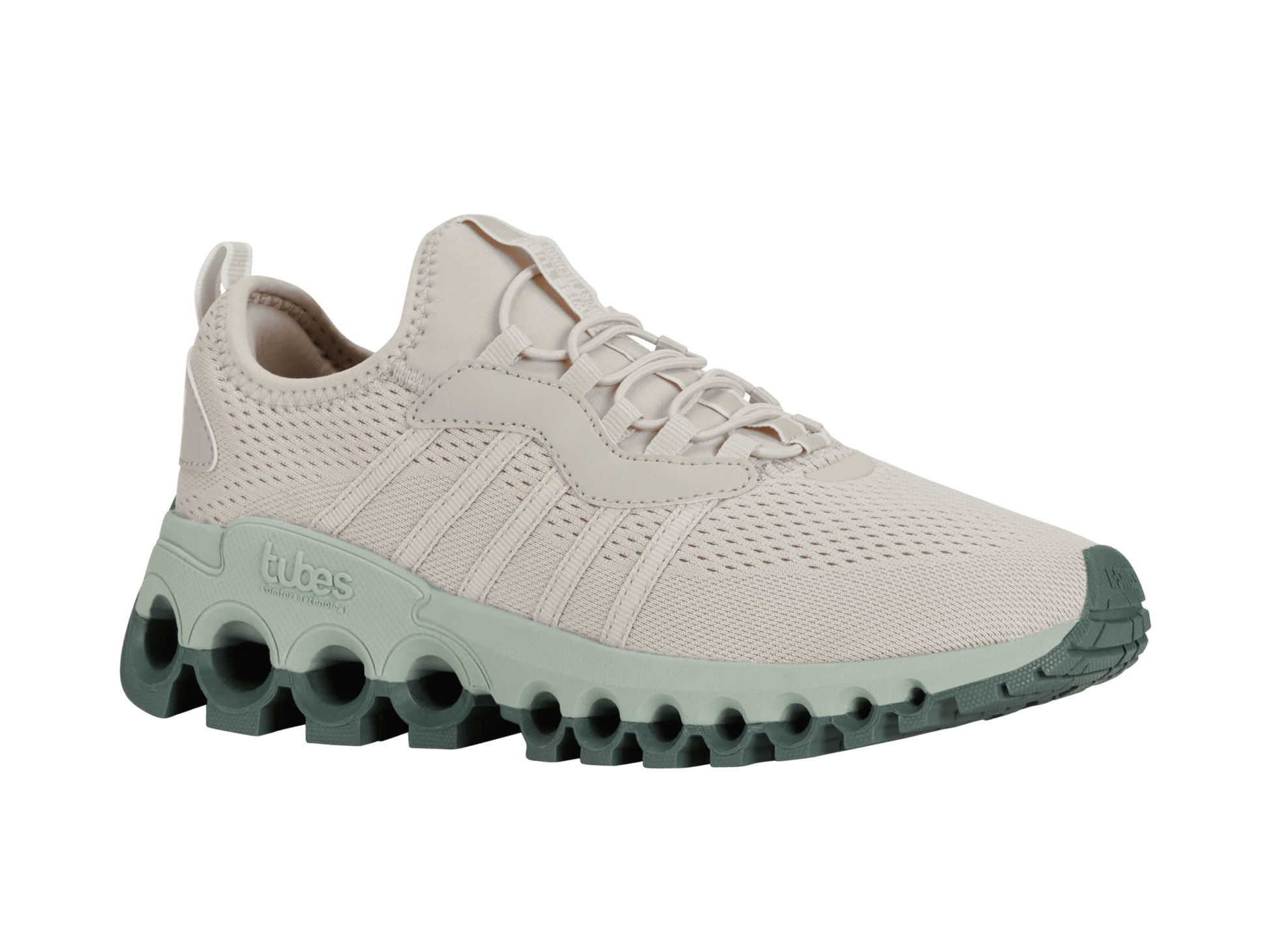 K-Swiss TUBES SLIP-ON