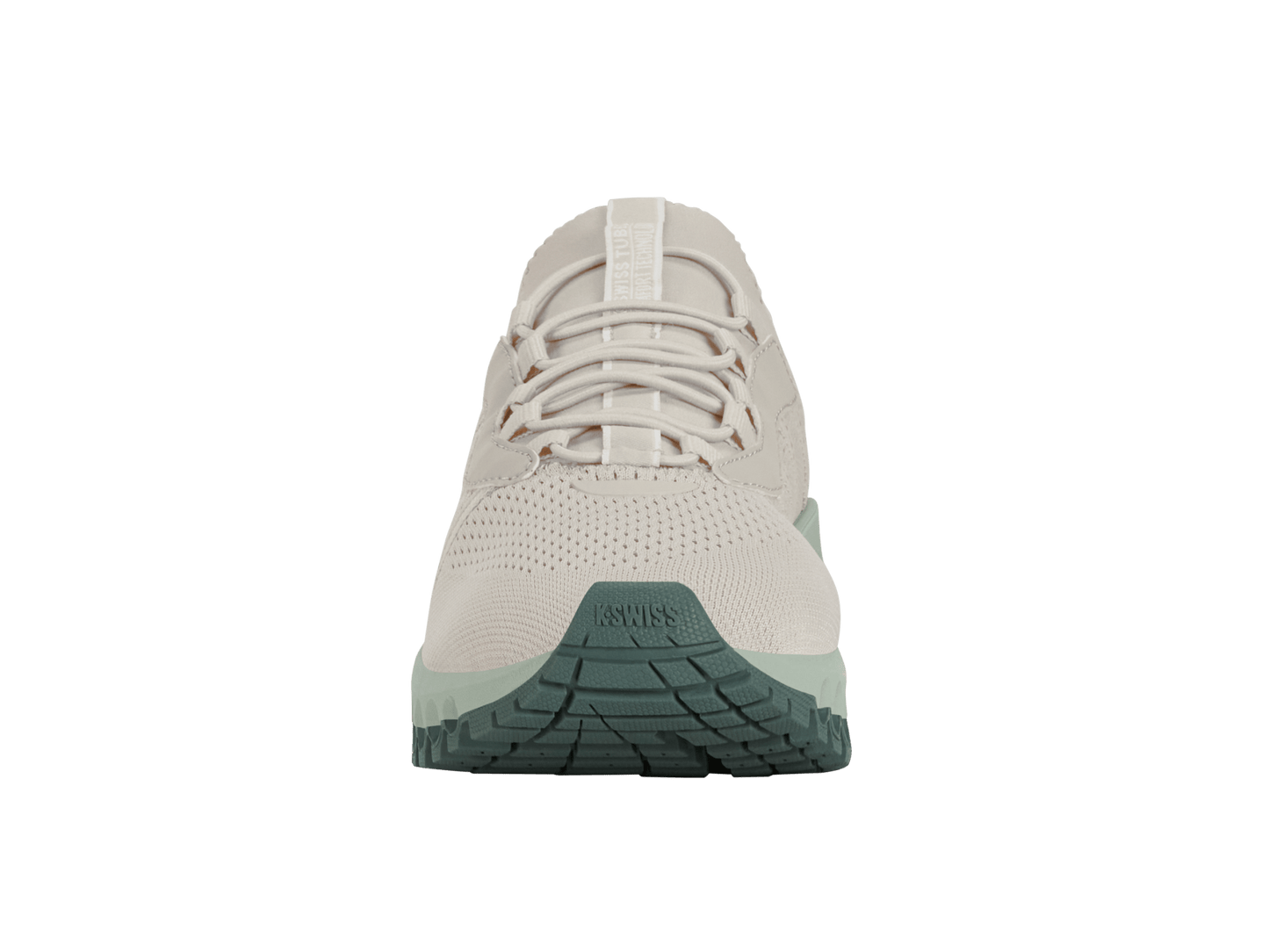 K-Swiss TUBES SLIP-ON
