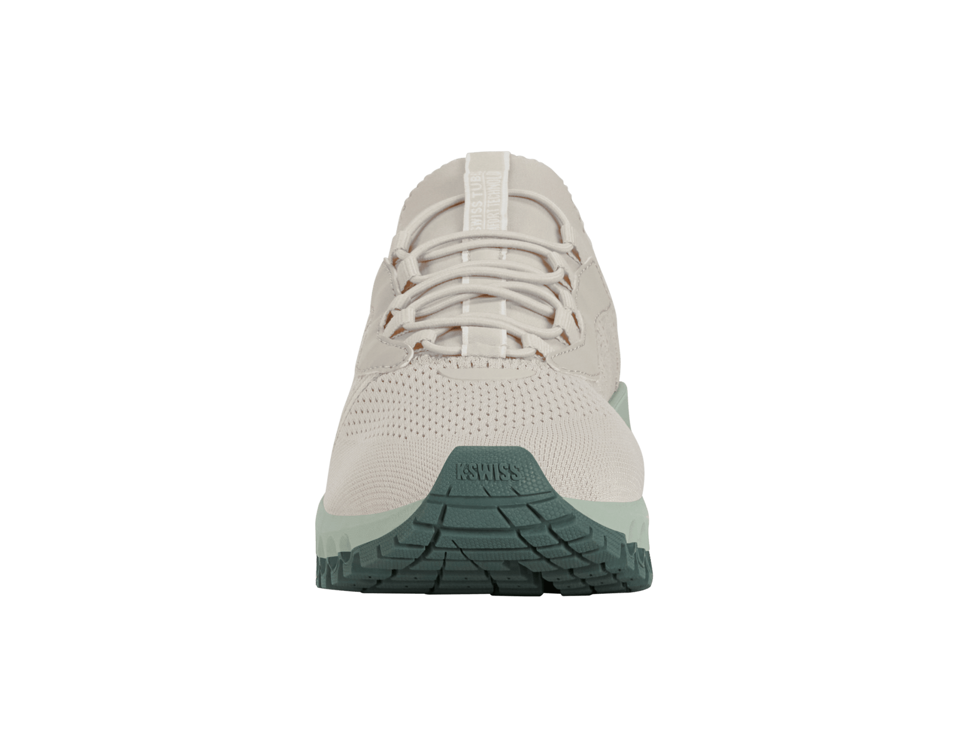 K-Swiss TUBES SLIP-ON
