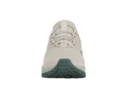 K-Swiss TUBES SLIP-ON