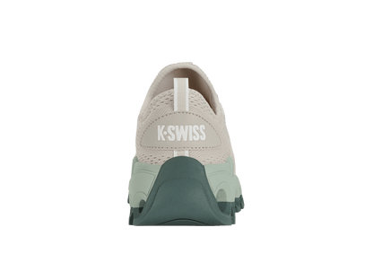 K-Swiss TUBES SLIP-ON