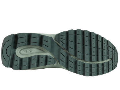 K-Swiss TUBES SLIP-ON