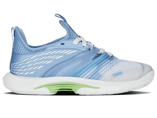 K-Swiss SPEEDTRAC
