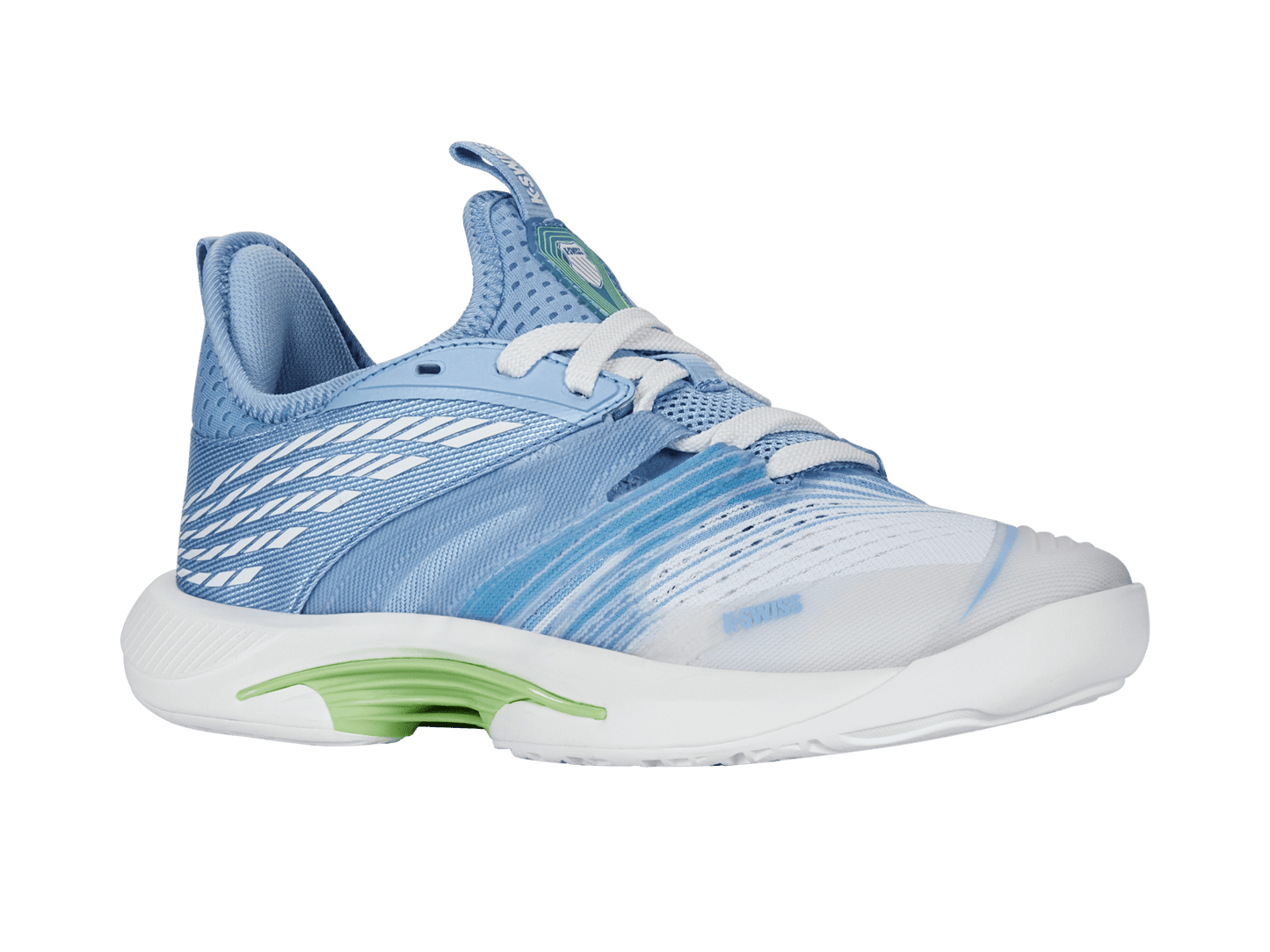K-Swiss SPEEDTRAC
