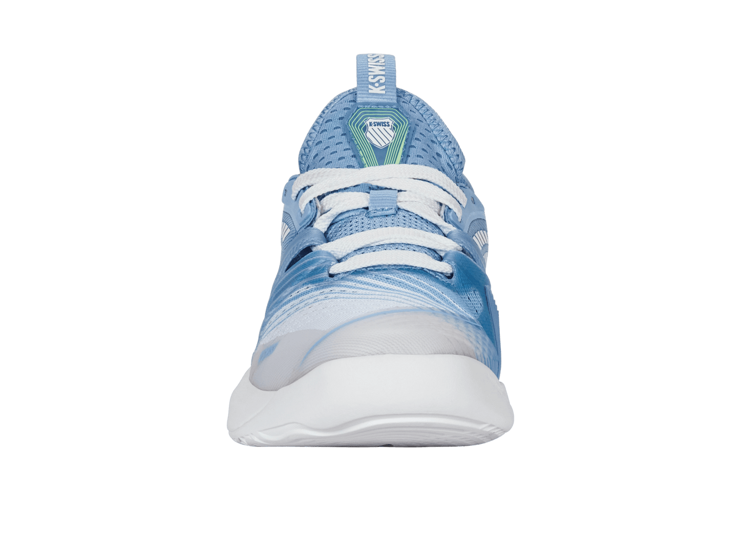 K-Swiss SPEEDTRAC
