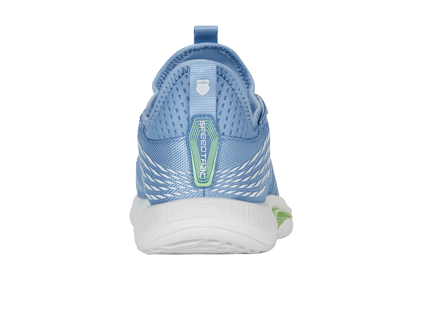 K-Swiss SPEEDTRAC