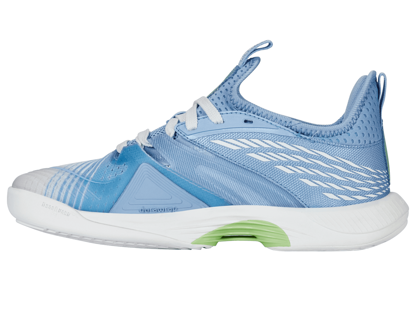 K-Swiss SPEEDTRAC