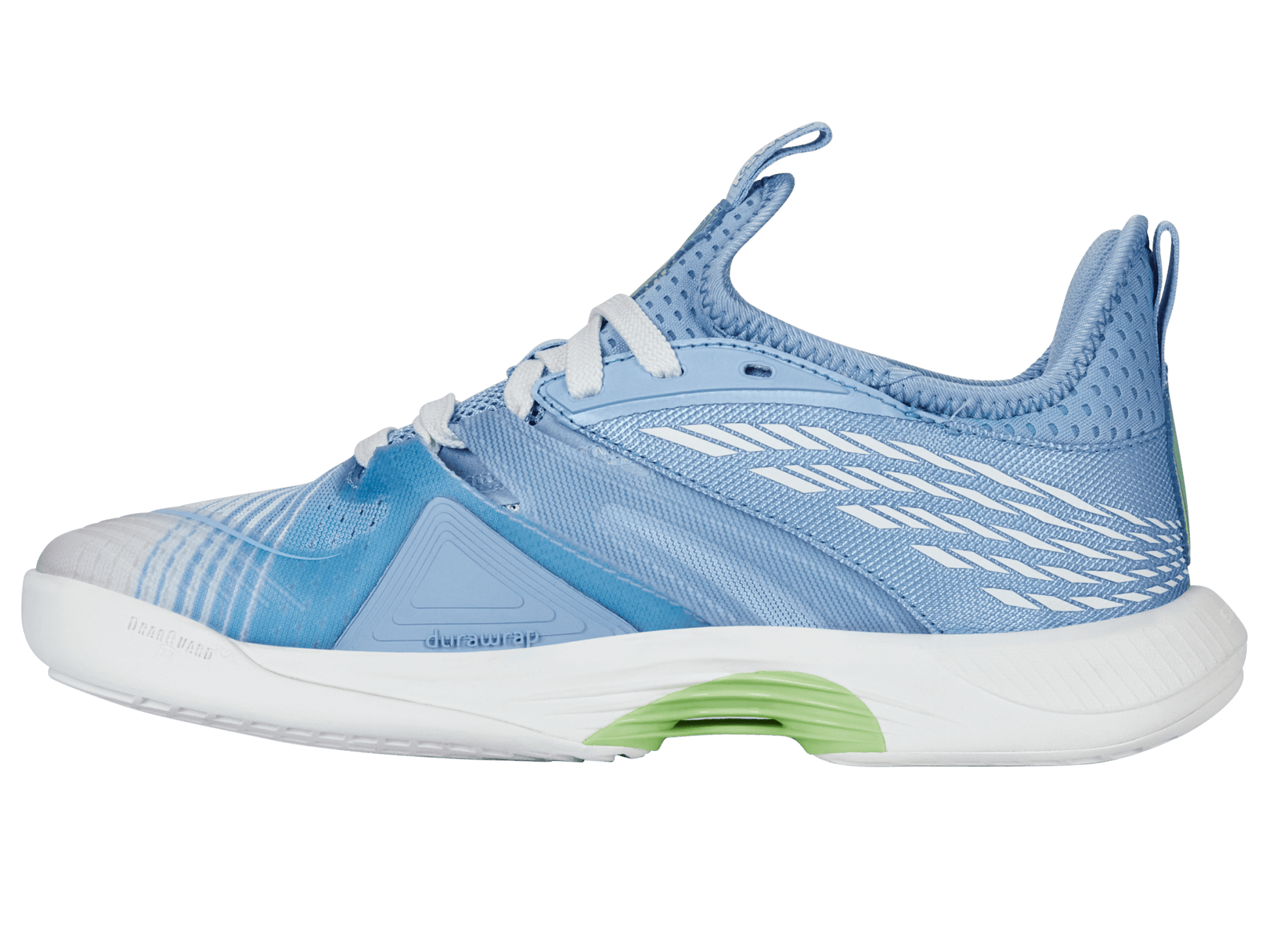 K-Swiss SPEEDTRAC