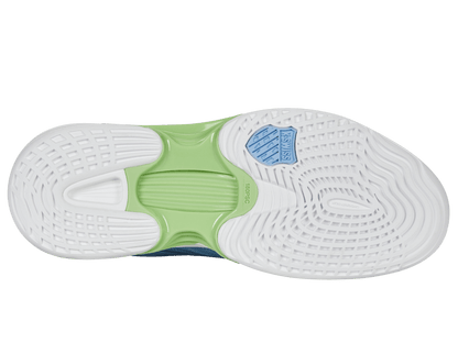 K-Swiss SPEEDTRAC