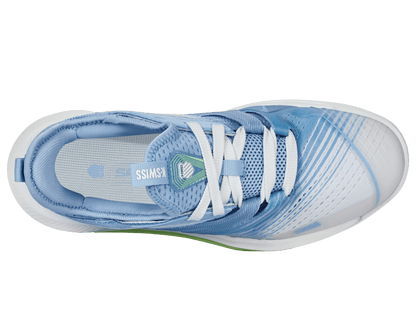K-Swiss SPEEDTRAC