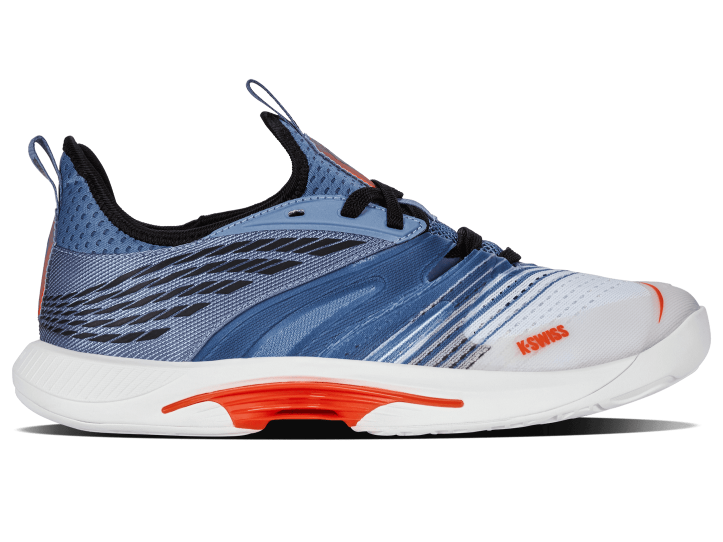 K-Swiss SPEEDTRAC