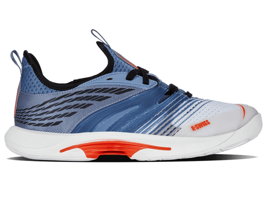 K-Swiss SPEEDTRAC