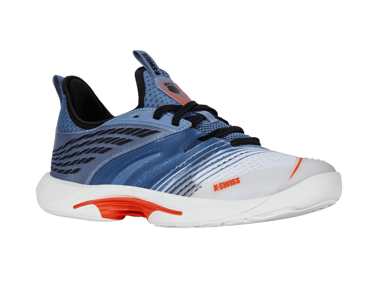 K-Swiss SPEEDTRAC