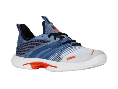 K-Swiss SPEEDTRAC