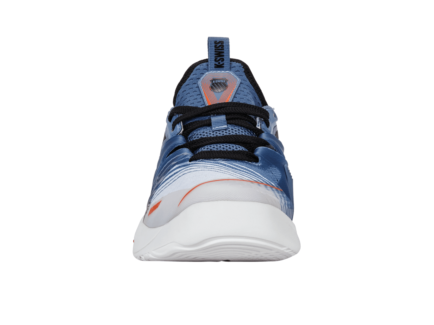 K-Swiss SPEEDTRAC
