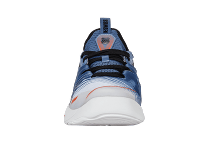 K-Swiss SPEEDTRAC