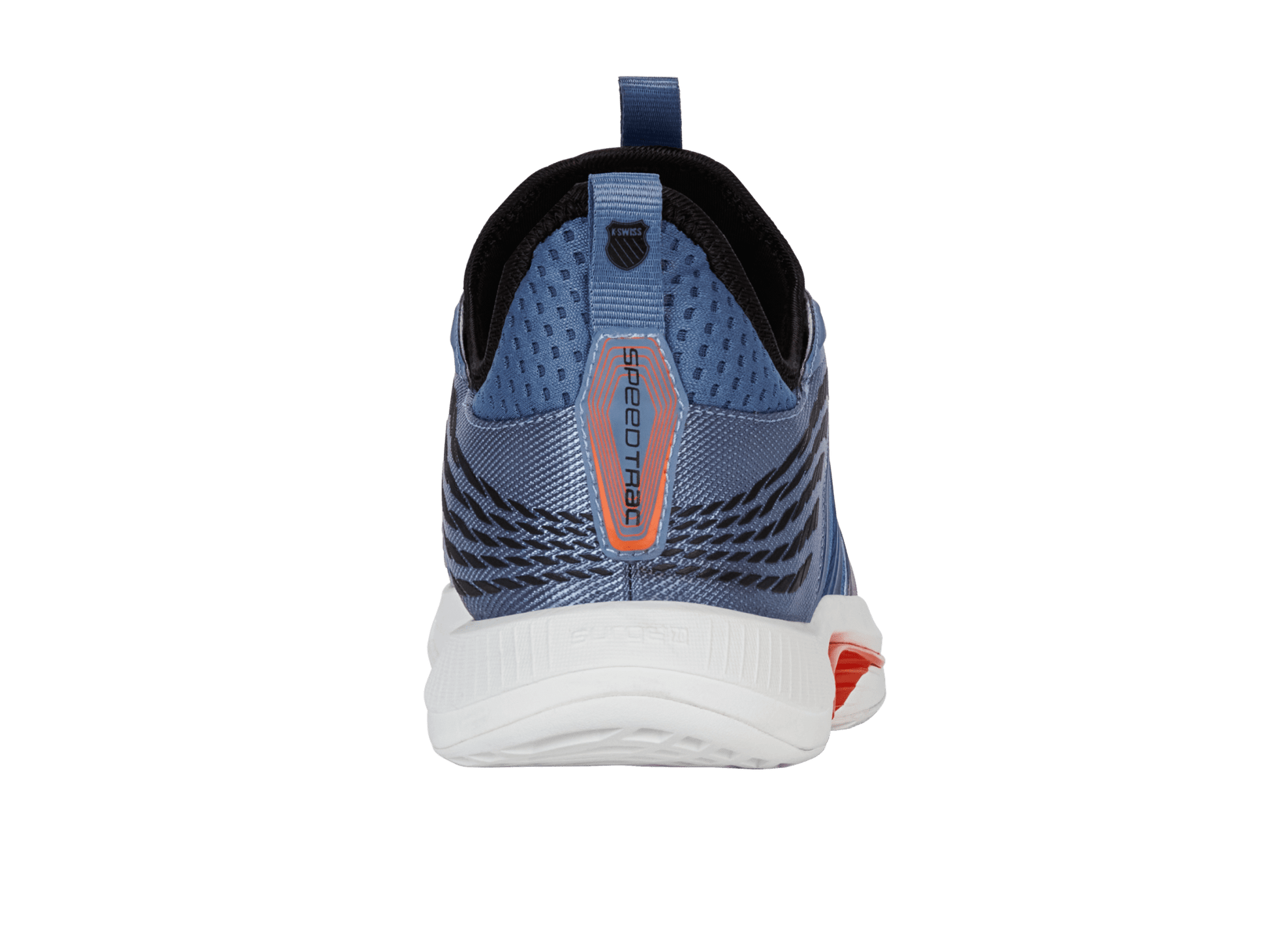 K-Swiss SPEEDTRAC