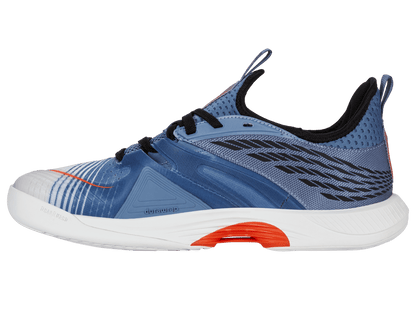 K-Swiss SPEEDTRAC