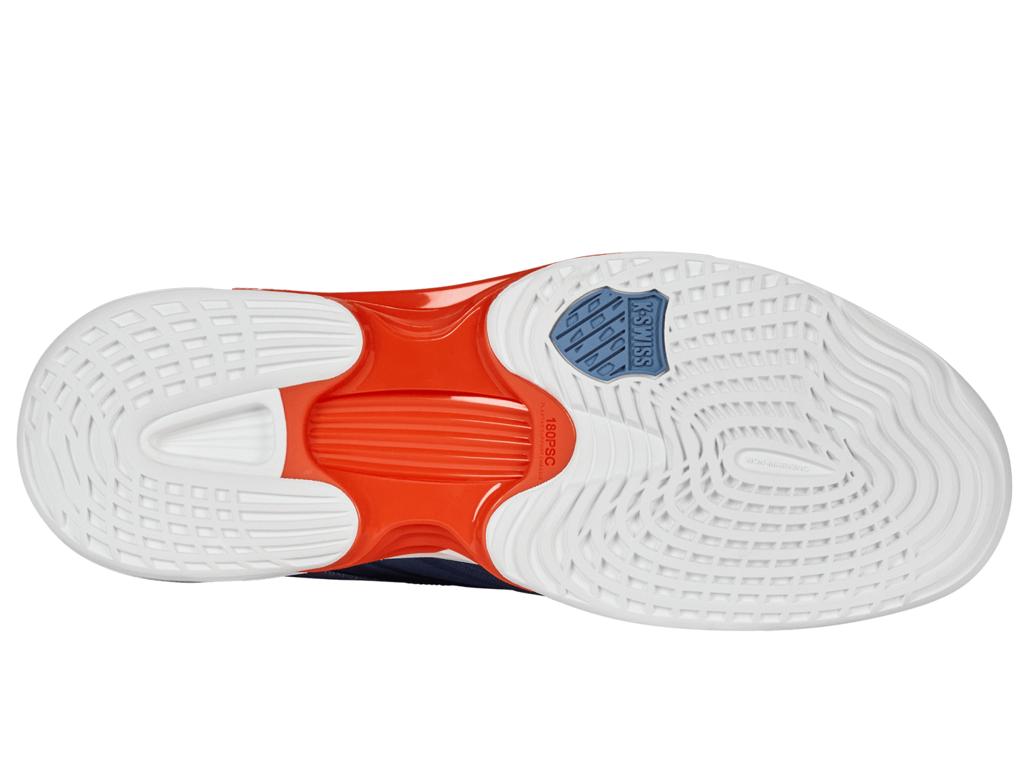 K-Swiss SPEEDTRAC