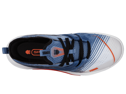 K-Swiss SPEEDTRAC