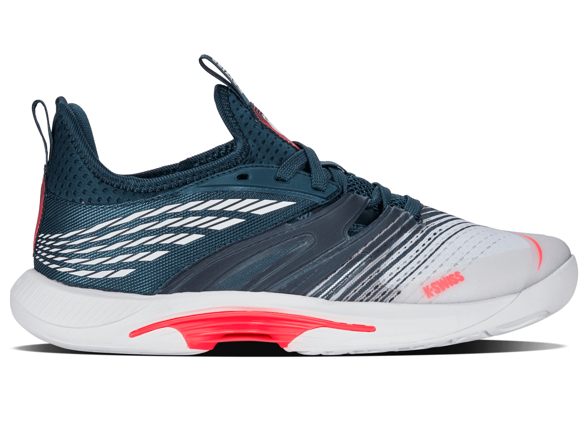 K-Swiss SPEEDTRAC