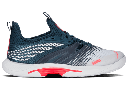 K-Swiss SPEEDTRAC