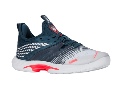 K-Swiss SPEEDTRAC