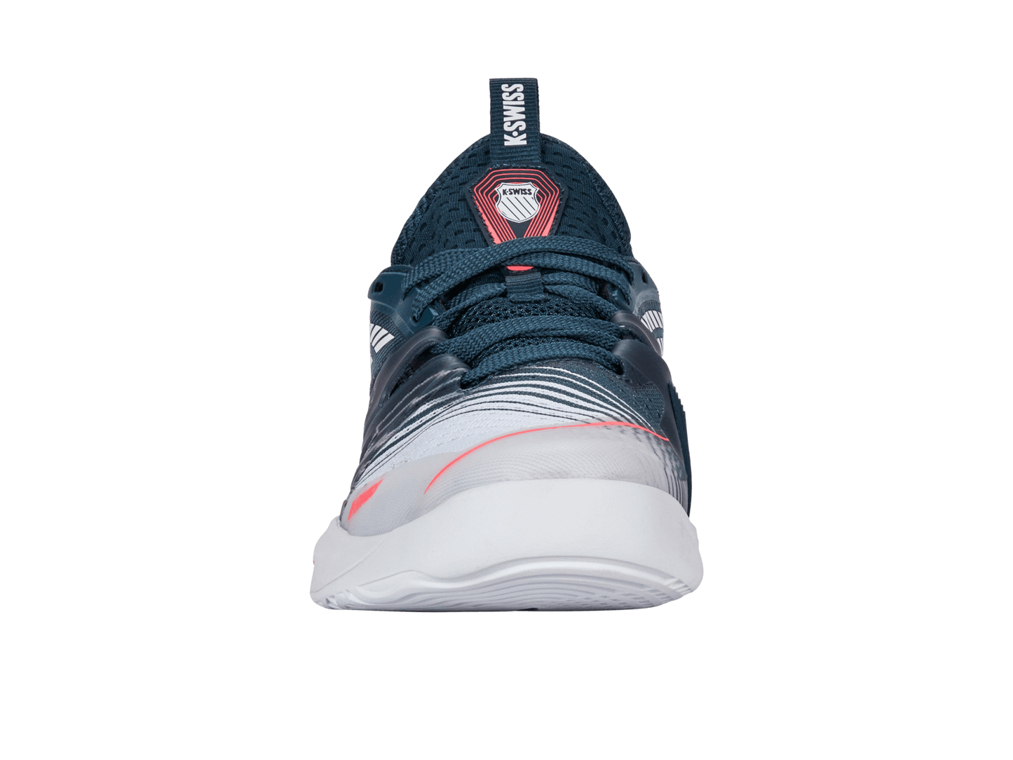 K-Swiss SPEEDTRAC