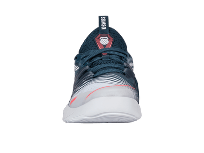 K-Swiss SPEEDTRAC