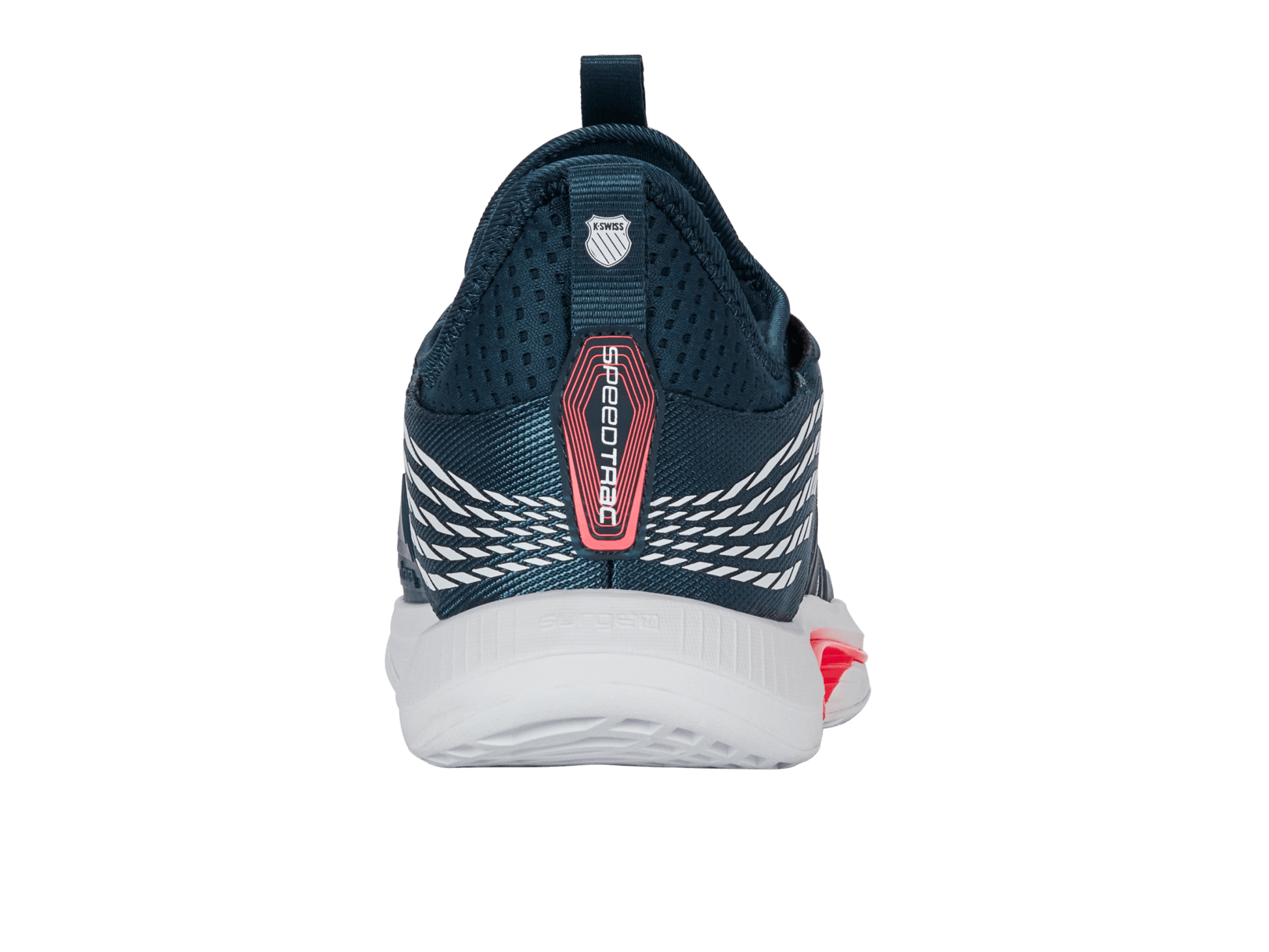 K-Swiss SPEEDTRAC
