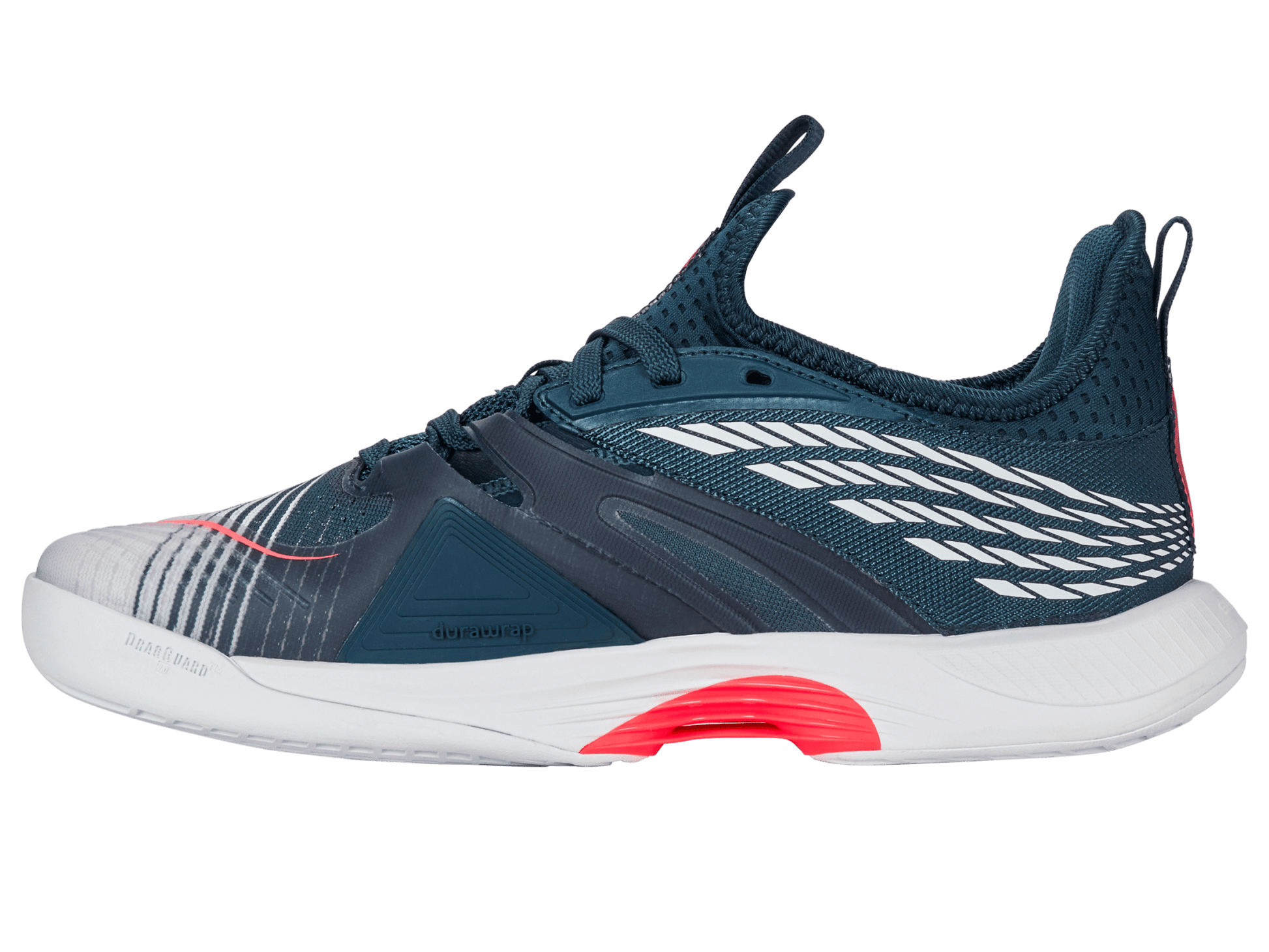 K-Swiss SPEEDTRAC