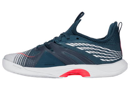 K-Swiss SPEEDTRAC