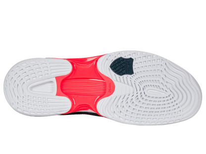 K-Swiss SPEEDTRAC