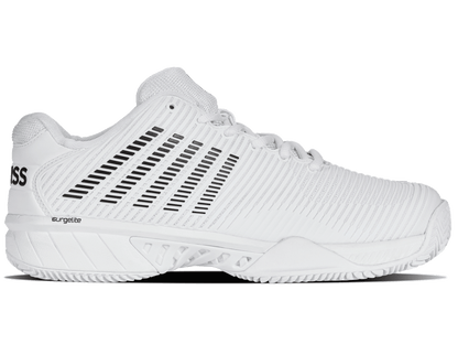 K-Swiss HYPERCOURT EXPRESS 2 CLAY