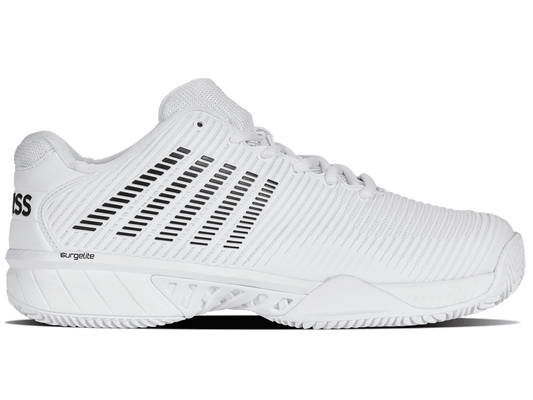 K-Swiss HYPERCOURT EXPRESS 2 CLAY