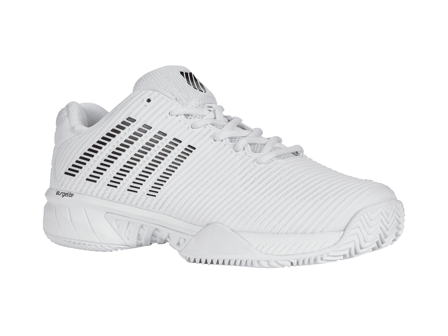 K-Swiss HYPERCOURT EXPRESS 2 CLAY