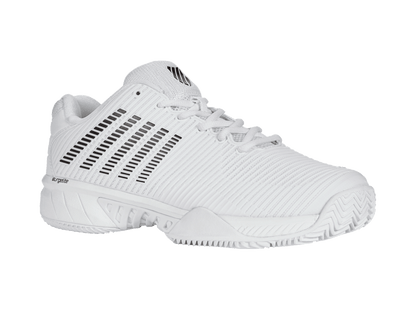 K-Swiss HYPERCOURT EXPRESS 2 CLAY