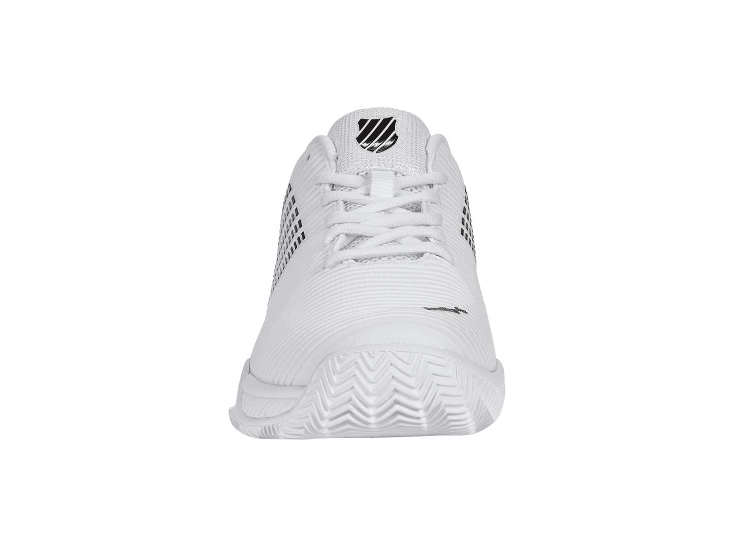 K-Swiss HYPERCOURT EXPRESS 2 CLAY
