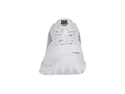 K-Swiss HYPERCOURT EXPRESS 2 CLAY