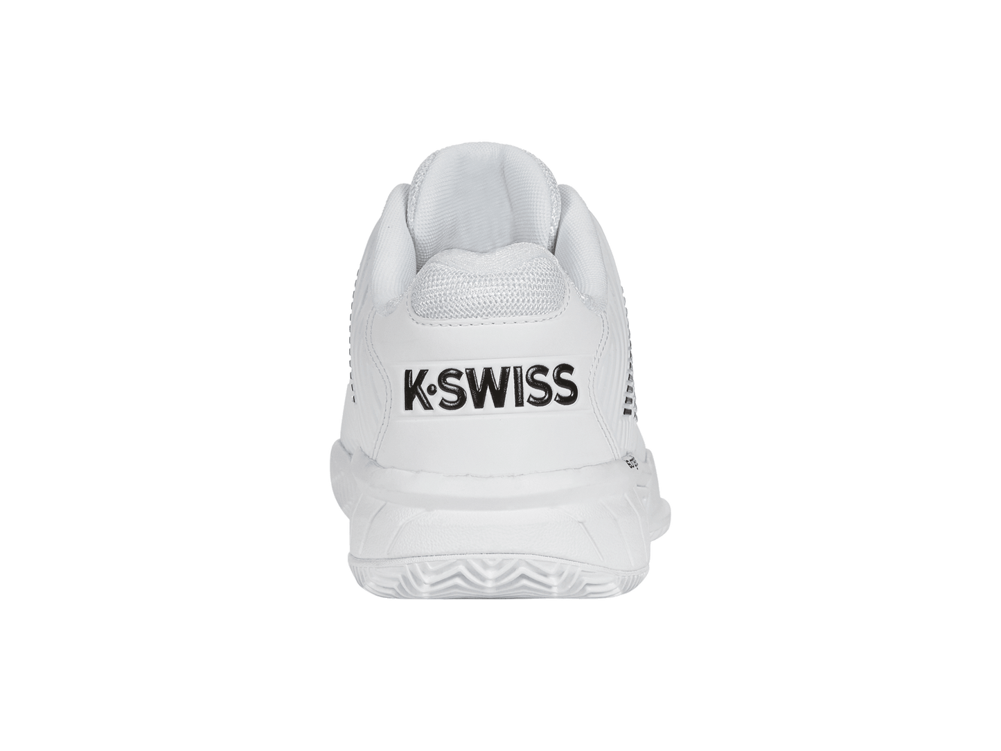 K-Swiss HYPERCOURT EXPRESS 2 CLAY
