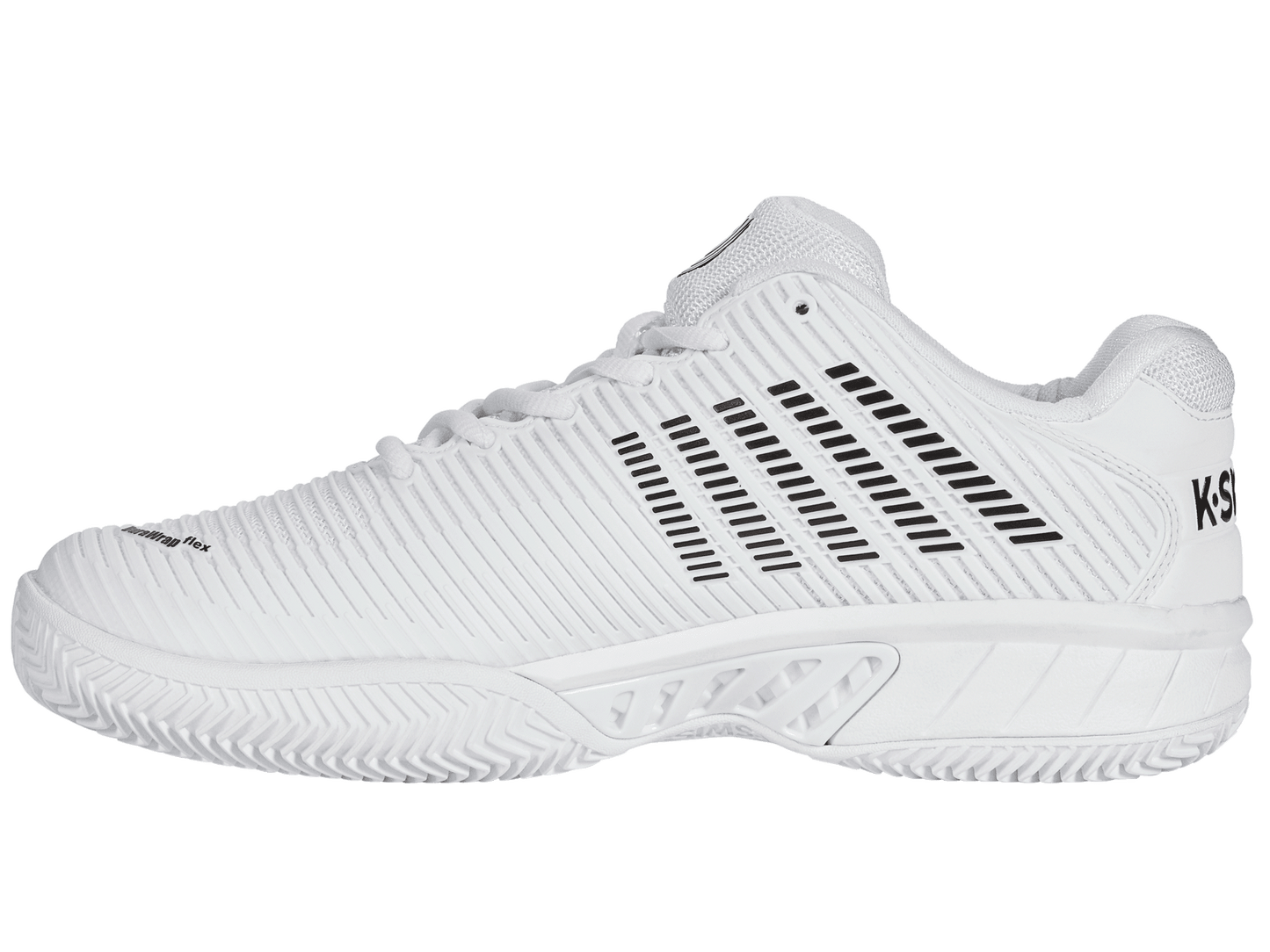 K-Swiss HYPERCOURT EXPRESS 2 CLAY