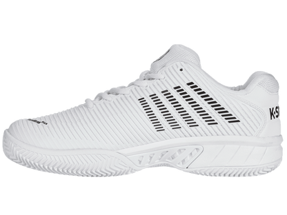 K-Swiss HYPERCOURT EXPRESS 2 CLAY