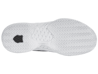 K-Swiss HYPERCOURT EXPRESS 2 CLAY