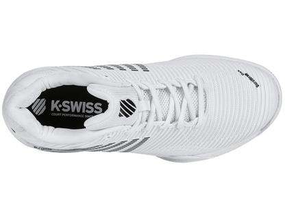 K-Swiss HYPERCOURT EXPRESS 2 CLAY